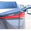 lexus nx 2018 -LEXUS--Lexus NX DBA-AGZ10--AGZ10-1021244---LEXUS--Lexus NX DBA-AGZ10--AGZ10-1021244- image 11