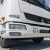 mitsubishi-fuso fighter 2023 -MITSUBISHI--Fuso Fighter 2KG-FK65F--FK65F-610947---MITSUBISHI--Fuso Fighter 2KG-FK65F--FK65F-610947- image 4
