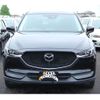 mazda cx-5 2020 quick_quick_KF2P_KF2P-327217 image 2