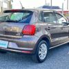 volkswagen polo 2015 -VOLKSWAGEN--VW Polo DBA-6RCJZ--WVWZZZ6RZFU064508---VOLKSWAGEN--VW Polo DBA-6RCJZ--WVWZZZ6RZFU064508- image 20