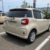 toyota passo 2020 -TOYOTA--Passo M700A--0154825---TOYOTA--Passo M700A--0154825- image 2
