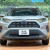 toyota rav4 2019 -TOYOTA--RAV4 6AA-AXAH52--AXAH52-4001091---TOYOTA--RAV4 6AA-AXAH52--AXAH52-4001091- image 15