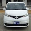 nissan nv200-vanette-van 2012 GOO_JP_700050416230250120002 image 56