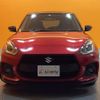 suzuki swift 2022 quick_quick_ZC33S_ZC33S-423181 image 3