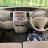 daihatsu tanto 2011 -DAIHATSU--Tanto DBA-L375S--L375S-0482953---DAIHATSU--Tanto DBA-L375S--L375S-0482953- image 2