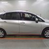 nissan note 2019 -NISSAN--Note E12-641944---NISSAN--Note E12-641944- image 4