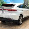 toyota harrier-hybrid 2024 quick_quick_AXUH80_AXUH80-0097617 image 17