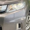 honda freed-spike 2015 -HONDA--Freed Spike DAA-GP3--GP3-1232339---HONDA--Freed Spike DAA-GP3--GP3-1232339- image 13