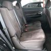 toyota mark-x-zio 2009 CFJ1455674 image 17