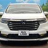 honda odyssey 2022 CFJ1752885 image 14