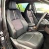 toyota rav4 2022 -TOYOTA--RAV4 6BA-MXAA54--MXAA54-2036238---TOYOTA--RAV4 6BA-MXAA54--MXAA54-2036238- image 12