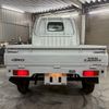 suzuki carry-truck 1999 CFJ1690707 image 18
