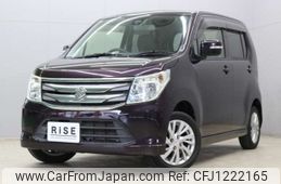suzuki wagon-r 2014 -SUZUKI--Wagon R DAA-MH44S--MH44S-104277---SUZUKI--Wagon R DAA-MH44S--MH44S-104277-