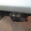 mercedes-benz a-class 2013 -MERCEDES-BENZ 【香川 300ﾓ6184】--Benz A Class 176042--2J057118---MERCEDES-BENZ 【香川 300ﾓ6184】--Benz A Class 176042--2J057118- image 11