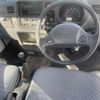 subaru sambar-truck 2012 CFJ1793459 image 16