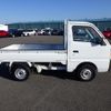 suzuki carry-truck 1998 No5215 image 3