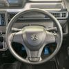 suzuki wagon-r 2019 -SUZUKI--Wagon R DAA-MH55S--MH55S-296180---SUZUKI--Wagon R DAA-MH55S--MH55S-296180- image 13