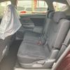toyota prius-α 2014 -TOYOTA--Prius α ZVW41W--3343273---TOYOTA--Prius α ZVW41W--3343273- image 10