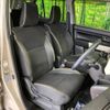 suzuki xbee 2018 -SUZUKI--XBEE DAA-MN71S--MN71S-118332---SUZUKI--XBEE DAA-MN71S--MN71S-118332- image 9