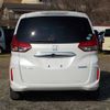 honda freed 2018 -HONDA--Freed DAA-GB7--GB7-1046467---HONDA--Freed DAA-GB7--GB7-1046467- image 22