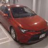 toyota corolla-touring-wagon 2020 -TOYOTA--Corolla Touring ZWE211W-6040552---TOYOTA--Corolla Touring ZWE211W-6040552- image 1