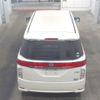 nissan elgrand 2012 -NISSAN--Elgrand TNE52-016244---NISSAN--Elgrand TNE52-016244- image 7