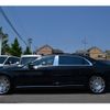 mercedes-benz s-class 2020 -MERCEDES-BENZ--Benz S Class DBA-222986--W1K2229861A530994---MERCEDES-BENZ--Benz S Class DBA-222986--W1K2229861A530994- image 6
