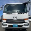 nissan diesel-ud-condor 2017 GOO_NET_EXCHANGE_0700644A30250219W003 image 10