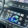 toyota crown-majesta 2015 CFJ1754861 image 4