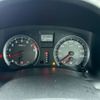 honda stream 2009 AF-RN6-3108609 image 12