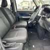 toyota roomy 2020 -TOYOTA--Roomy DBA-M900A--M900A-0485429---TOYOTA--Roomy DBA-M900A--M900A-0485429- image 16