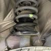 nissan dayz-roox 2014 -NISSAN--DAYZ Roox DBA-B21A--B21A-0053469---NISSAN--DAYZ Roox DBA-B21A--B21A-0053469- image 18
