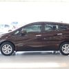 nissan note 2019 -NISSAN--Note HE12--236044---NISSAN--Note HE12--236044- image 7