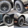 mitsubishi delica-d5 2019 -MITSUBISHI--Delica D5 CV1W--2113346---MITSUBISHI--Delica D5 CV1W--2113346- image 14