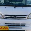 daihatsu hijet-truck 2011 quick_quick_EBD-S211P_S211P-0142747 image 5