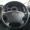 toyota alphard 2006 -TOYOTA--Alphard ANH10W--0164473---TOYOTA--Alphard ANH10W--0164473- image 21