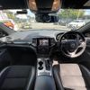 jeep grand-cherokee 2020 CFJ1795615 image 16