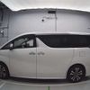 toyota vellfire 2018 -TOYOTA--Vellfire DBA-AGH30W--AGH30-0198876---TOYOTA--Vellfire DBA-AGH30W--AGH30-0198876- image 9