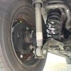 daihatsu move-conte 2014 quick_quick_L575S_L575S-0205872 image 20