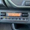 suzuki hustler 2024 quick_quick_4AA-MR52S_MR52S-461067 image 18
