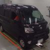 toyota pixis-van 2021 -TOYOTA 【福島 483ｱ 466】--Pixis Van 3BD-S331M--S331M-0023825---TOYOTA 【福島 483ｱ 466】--Pixis Van 3BD-S331M--S331M-0023825- image 10