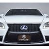 lexus ls 2012 -LEXUS--Lexus LS DAA-UVF45--UVF45-5013512---LEXUS--Lexus LS DAA-UVF45--UVF45-5013512- image 18