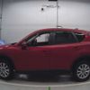 mazda cx-5 2014 -MAZDA--CX-5 KE2FW-135856---MAZDA--CX-5 KE2FW-135856- image 5
