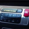 honda n-one 2013 CFJ1581298 image 30