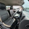 suzuki jimny 2016 CFJ1542773 image 8