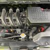 nissan serena 2018 -NISSAN--Serena DAA-GFC27--GFC27-095538---NISSAN--Serena DAA-GFC27--GFC27-095538- image 18