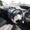 toyota ractis 2006 -TOYOTA--Ractis NCP100-0042937---TOYOTA--Ractis NCP100-0042937- image 8