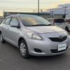 toyota belta 2010 -TOYOTA--Belta DBA-KSP92--KSP92-1025686---TOYOTA--Belta DBA-KSP92--KSP92-1025686- image 1