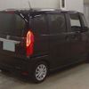 honda n-box 2022 quick_quick_6BA-JF3_JF3-5125838 image 2