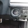 subaru impreza-sports 2013 CFJ1530118 image 9